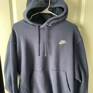Nike Sweatshirt